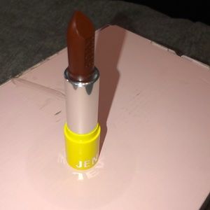 Kylie Jenner RUMOR lipstick